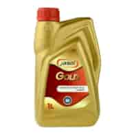 Olej JASOL GOLD 5w/30  1l    C3 504.00/507.00 SN/CF LongLife