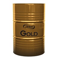 Olej JASOL GOLD 5w/40  60l     C3 SN/CF LongLife