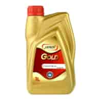 Olej JASOL GOLD 5w/40  1l     C3 SN/CF LongLife