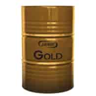 Olej JASOL GOLD 5w/30 60l     SN/CF