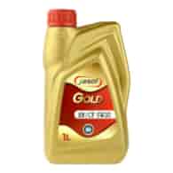 Olej JASOL GOLD 5w/30 1l     SN/CF