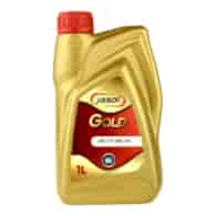 Olej JASOL GOLD 5w/40 1l     SN/CF