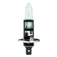 Żarówka 12V H1  55W Narva
