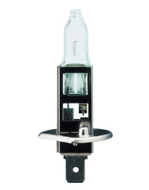 Żarówka 12V H1  55W Narva