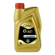Olej JASOL GOLD GL-4 75w/80  1l