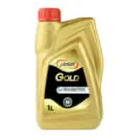 Olej JASOL GOLD GL-4 75w/90  1l