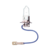 Żarówka 12V H3  55W Narva