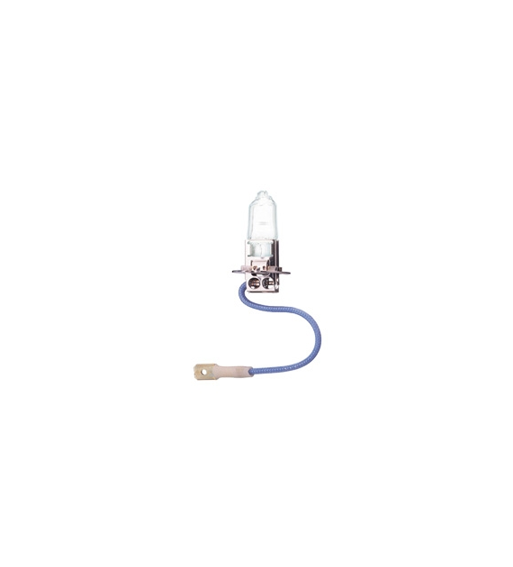 Żarówka 12V H3  55W Narva