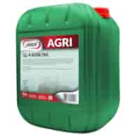Olej JASOL AGRI GL-4 80w/90  20l