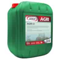 Olej JASOL AGRI U  20l  (zam. AGROL U)