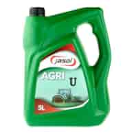 Olej JASOL AGRI U  5l  (zam. AGROL U)