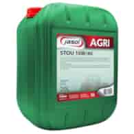 Olej JASOL AGRI STOU 10w/40  20l