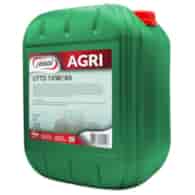 Olej JASOL AGRI UTTO 10w/40  20l