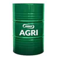 Olej JASOL AGRI HL 46  200l
