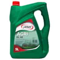 Olej JASOL AGRI HL 46  5l