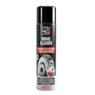 MA PRO Brake Cleaner zmywacz do hamulców  500ml *20-B50*