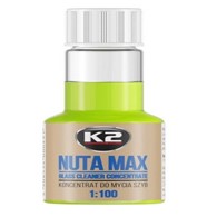 K2 Nuta Max koncentrat 1:200 50ml   (K509)