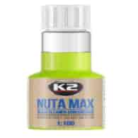 K2 Nuta Max koncentrat 1:100 50ml   (K509)
