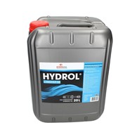 Olej Hydrol L-HM/HLP 68 ORLEN 20l
