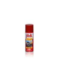 Plak 200ml mix