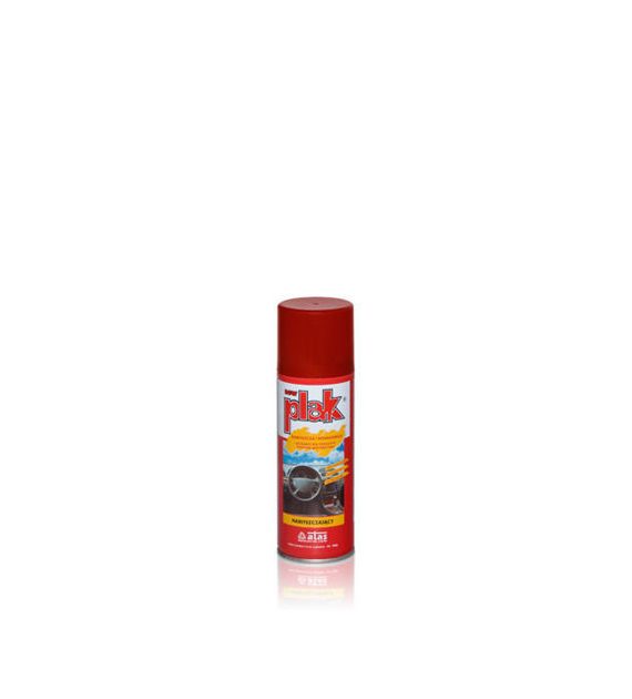Plak 200ml mix
