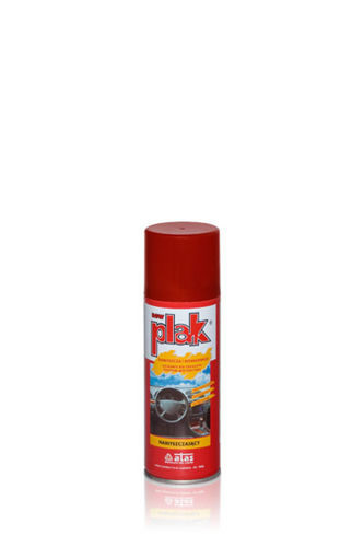 Plak 200ml mix