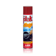 Plak 600ml MIX