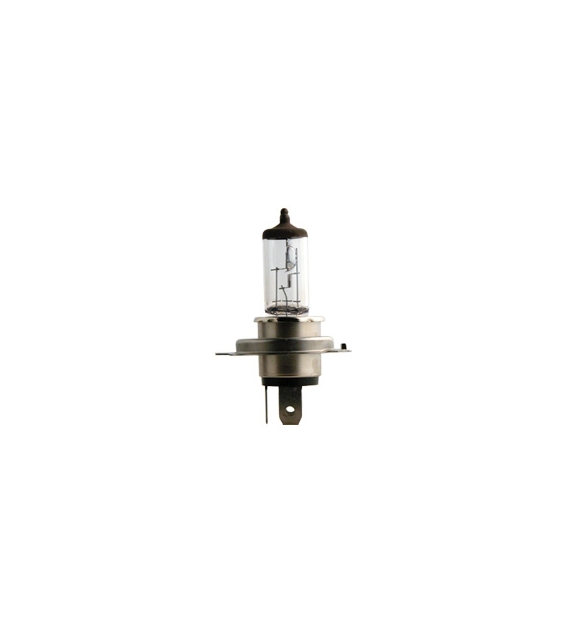 Żarówka 12V H4  60/55W P43 Narva