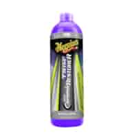 MEGUIARS Hybrid Ceramic Trim Restorer - Żel do plastików zewnętrznych 473ml