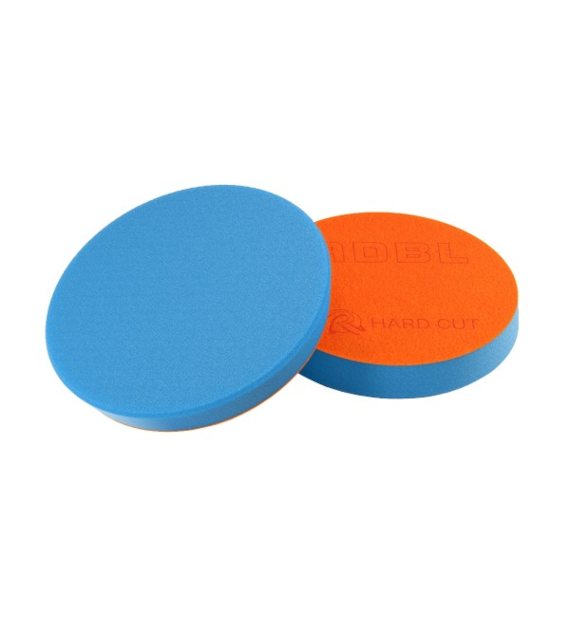 ADBL Roller Gąbka polerska Hard Cut R 150mm *000193*