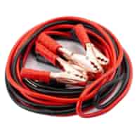 Kable rozruchowe 600A 4MB Amio
