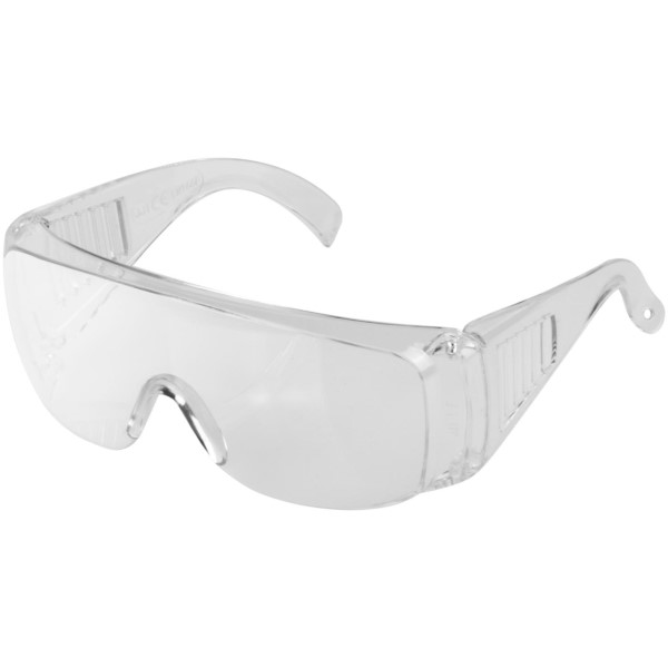 CORONA OKULARY OCHRONNE YSA CE EN166