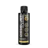 Mannol Czyści wtryski diesla *9956* 250ml