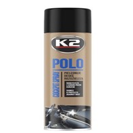 Kokpit K2  POLO COCKPIT 300ml spray zapach Fahren    (K403FA0)