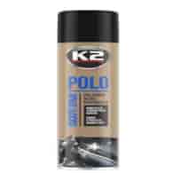 Kokpit K2  POLO COCKPIT 300ml spray zapach Fahren    (K403FA)