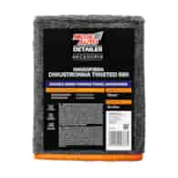 Moje Auto Detailer Mikrofibra, ręcznik dwustronna TWISTED TOWEL 580g/m2 53x47cm (19-670)