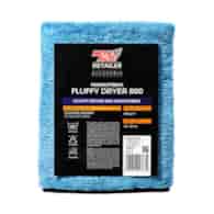 Moje Auto Detailer Mikrofibra FLUFFY DRYER 800g/m2 60x90cm (19-665)