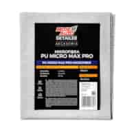 Moje Auto Detailer Mikrofibra PU MICRO MAX PRO 245g/m2 49x43cm (19-666)