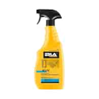 K2 Erla Kliv - płyn do czyszczenia plastików, tworzyw sztucznych, gumy 750ml (opak. 12szt) R1061