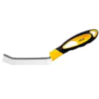 K2 Erla Fuger - szczotka do czyszczenia fug (opak. 36szt) R1050 WW