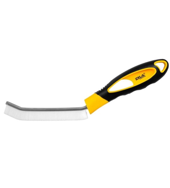 K2 Erla Fuger - szczotka do czyszczenia fug (opak. 36szt) R1050 WW