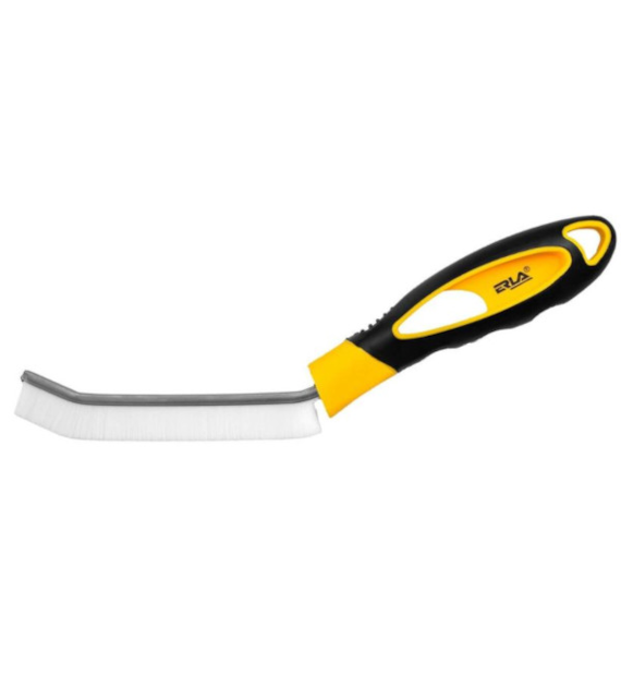 K2 Erla Fuger - szczotka do czyszczenia fug (opak. 36szt) R1050 WW
