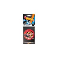 Zapach AROMA CAR Hot Wheels Cellulose Coffee *839101*