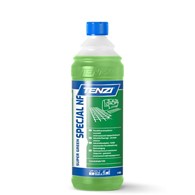 Tenzi Super Green Specjal 1l NF  ww qq