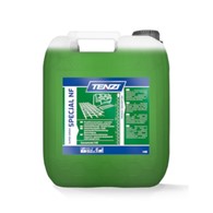 Tenzi Super Green Specjal 5l NF  ww qq