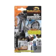 TECHNICQLL- Klej Anaerobowy 6620 Uniwersalny 10g