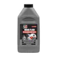 MA PRO Płyn hamulcowy DOT-3 485g (20-B52)