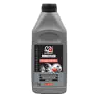 MA PRO Płyn hamulcowy DOT-4 1kg (20-B53)