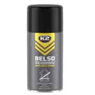 K2 Belso do regeneracji pasów bezpieczeństwa   (B433) (op. 12szt)