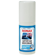 SONAX sztyft do uszczelek gumowych 18ml (499100)